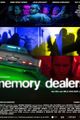 Memory Dealers picture