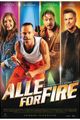 Alle for fire picture