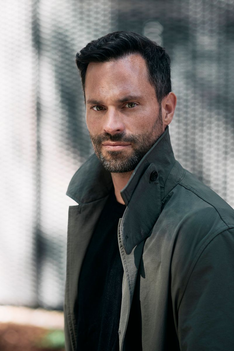 Profile picture of Peter Windhofer