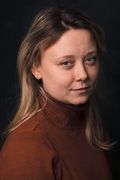 Bild Nikola Chybova