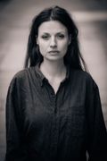 Image Julia Hartmann