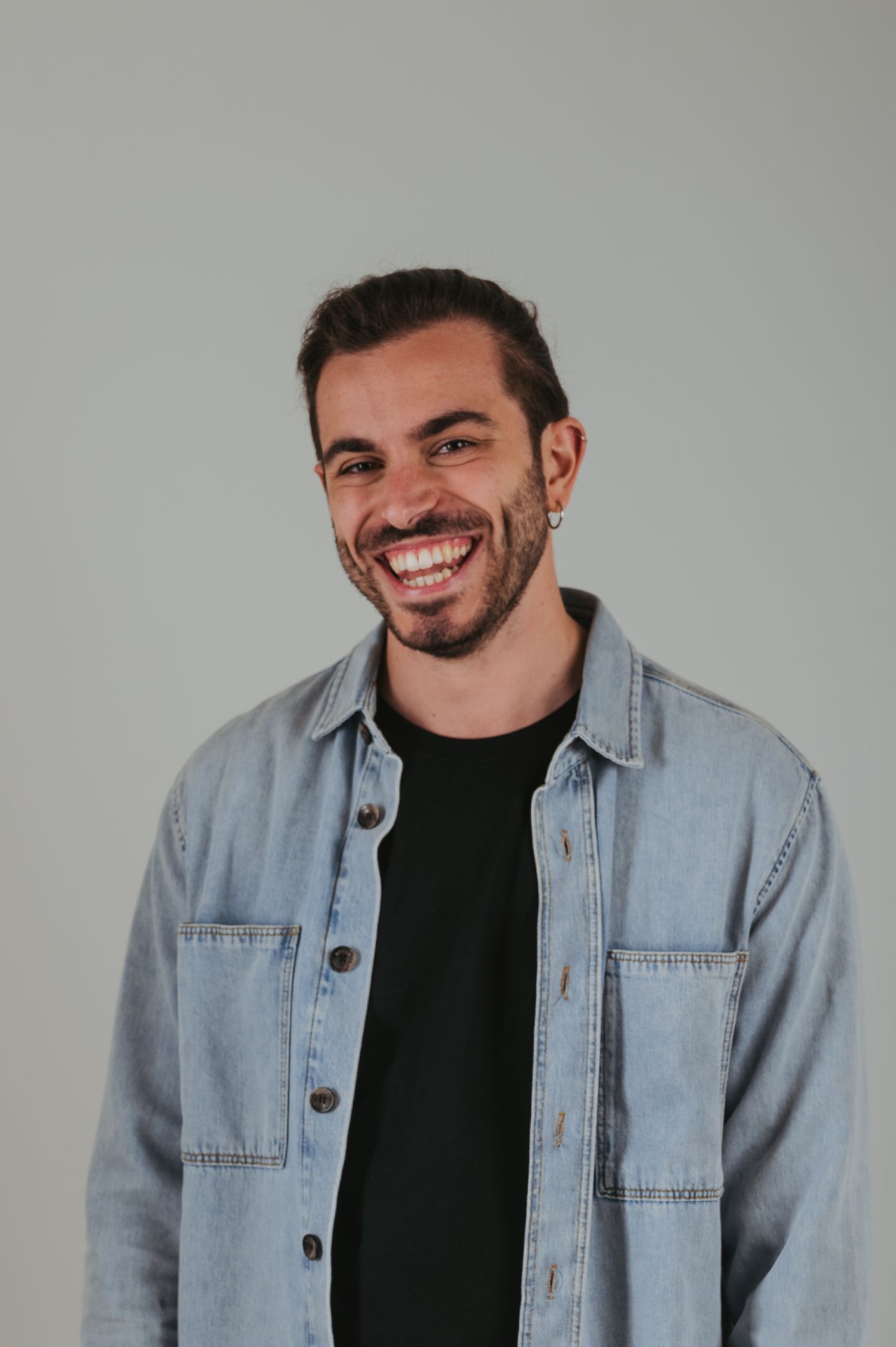 © federico_lombardo