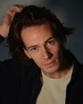 Bild Louis Deslis