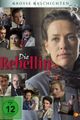 Die Rebellin picture