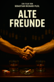 Alte Freunde picture