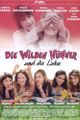 Die Wilden Hühner und die Liebe picture