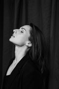 Image Julia Robotycki