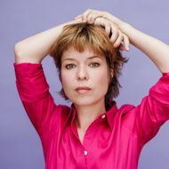 Bild Luise Helm