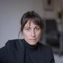 Image Lina Schneider
