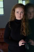 Image Xenia Kitzmann