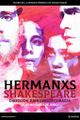 Hermanxs Shakespeare picture