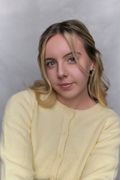 © James Melia образ Larissa Ormerod