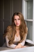 © Annette Trube wizerunek Felizia Trube