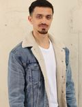 Image José Villanueva