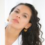Bild Morena Guadalupe Espinoza