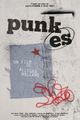 Punkes picture