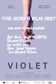 Violet (AT) picture