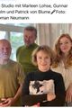 Lost in Neulich-Kein Dorf für Anfänger 3.Staffel (Hörspielserie) picture