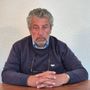 Image Didier Lévy-Haussmann