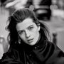 Bild Dasha Bugaeva