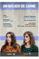 Um Bocado de carne picture