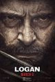 Logan - The Wolverine picture