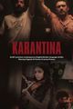 Karantina picture