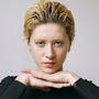 Bild Lili Ullrich