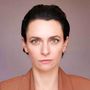 Image Audrey Marain