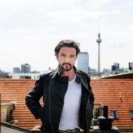 Bild Sascha Goepel