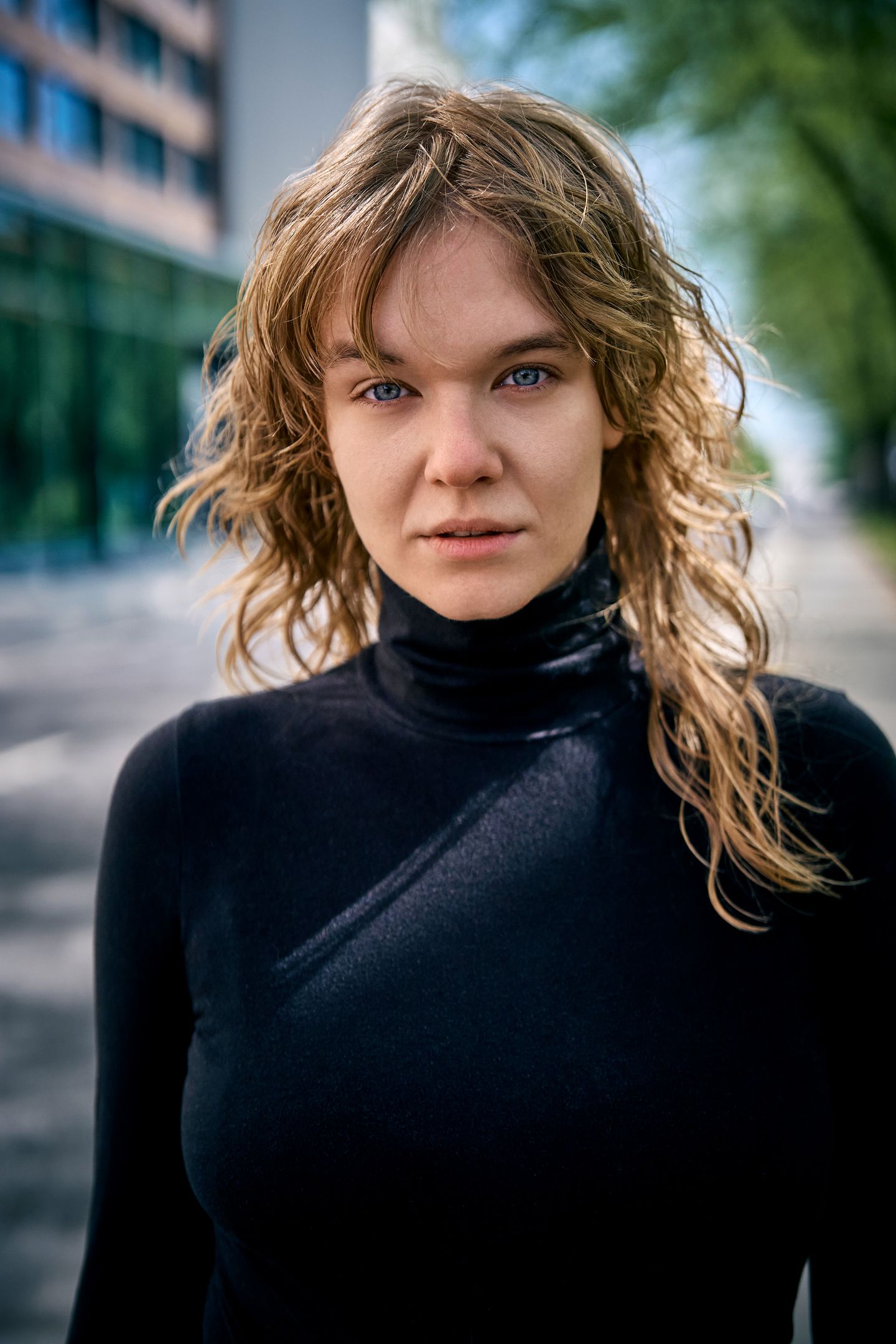 © Thomas Leidig Bild Sina Poppe