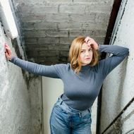 Image Paulina Bachmann