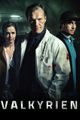 Valkyrien picture