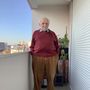 Bild Jean-Louis PRIOU