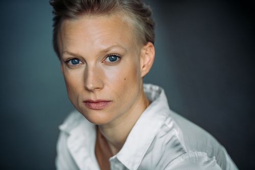 Bild Lise Risom Olsen