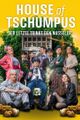 HOUSE OF TSCHUMPUS - Der Letzte trinkt den Nusseler... picture