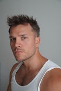 görüntü Fabian Unger