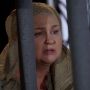 Bild Tatsiana Papova-Hatouchyts