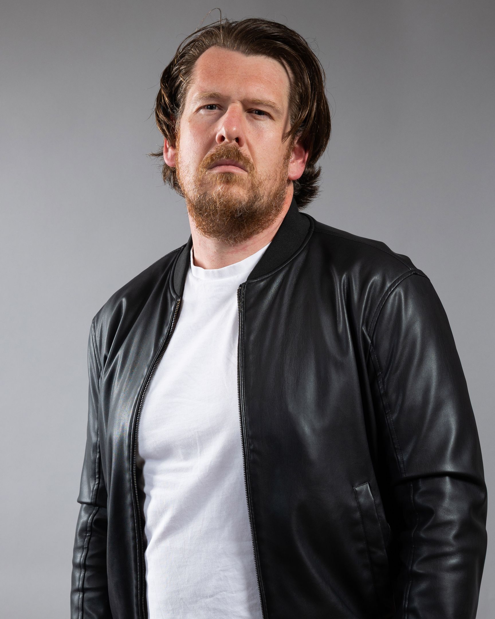 © Marina Brestovečki Mrkoci