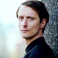 Bild Jacob Keller