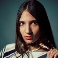 Bild Sina Noémi Erkis