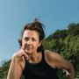 Bild Alice Krimmel
