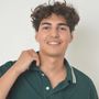 Bild Alexandre Pelle
