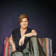 Bild Ulrike Knospe