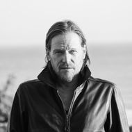Bild Tobias Kay