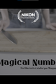 Magical Number picture