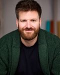 Bild Simon Roffler