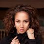 Bild Miriam Matysiak