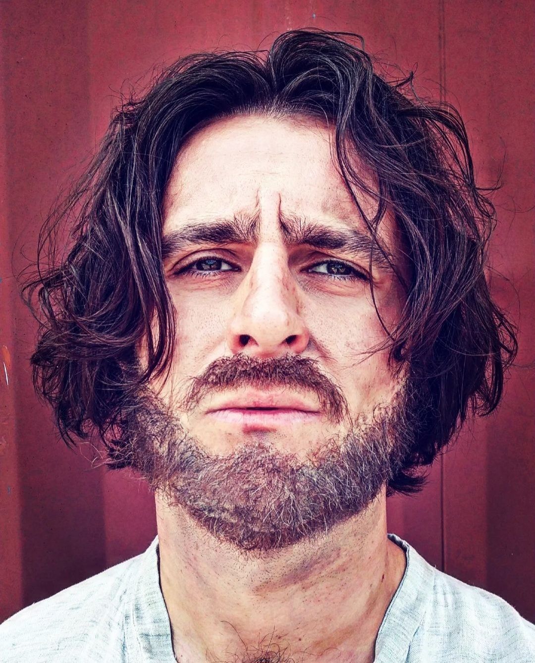 © Maciej Raniszewski