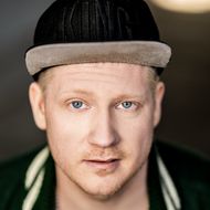 Bild Elias Konradi